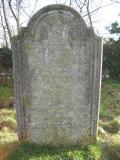 image of grave number 294544